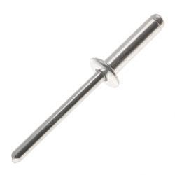 Picture of Rivet Pop .19 X .62 Alum