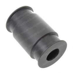 Picture of Pulley - Outer