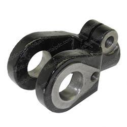 Picture of Rod End W/O Spherical Bearing