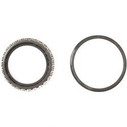 BT BT00018181SB TAPERED ROLLER BEARING