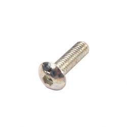 27CM516