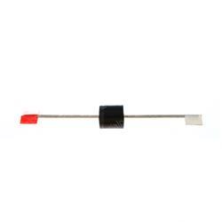 Picture of Diode - 6 Amp
