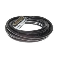 Picture of Harness - Wire