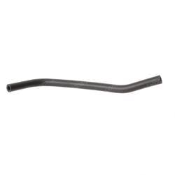 Picture of Hose - Water by-Pass