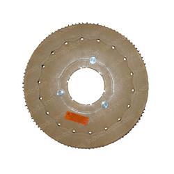 Picture of Brush - 19 Inch