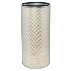 Picture of Filter - Air