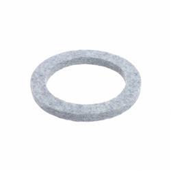Picture of Washer - General