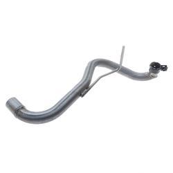 Picture of Pipe- Tail