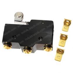 Picture of Microswitch