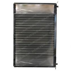 Picture of Screen- E