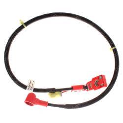 Picture of Cable - Battery
