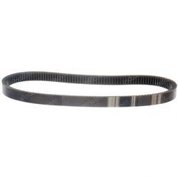 Picture of Belt- Variable