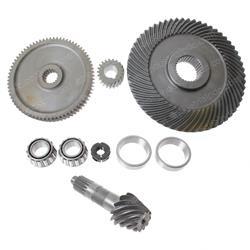 Picture of Drive Gear Kit