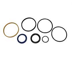  005910753581 SEAL KIT - TILT CYLINDER
