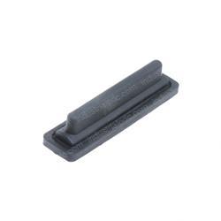 Picture of Button-Handle
