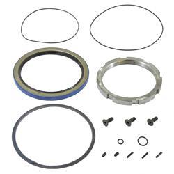 Picture of Seal Kit,wheel Drive W/Brake