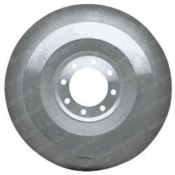 Picture of Turbine