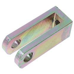 Picture of Clevis-Dry