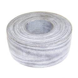 Picture of Roller