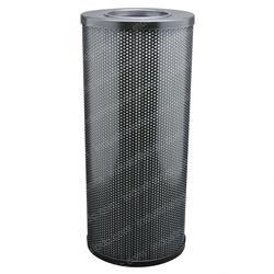 Picture of Filter - Fuel