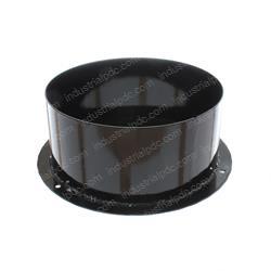 Picture of Baffle