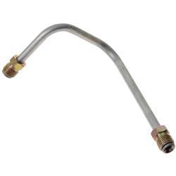 Picture of Line - Brake Cylinder