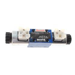 Picture of Valve Control