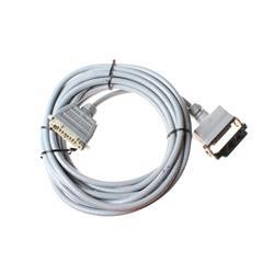 SKYJACK 146599 CABLE - CONTROL