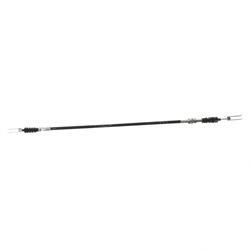 Picture of Cable-Inchin