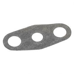 ALLIS CHALMERS/TUSK AC74339533 GASKET