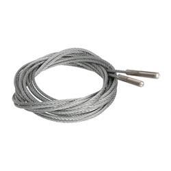 Picture of Cable- 97.94 Lg.