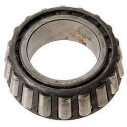 Picture of Bearing - Cone