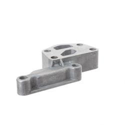 Picture of Adaptor