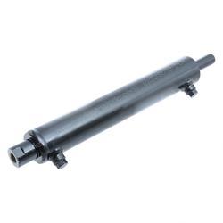 Picture of Cylinder -  Hyd -  2.0b 19.0l 1