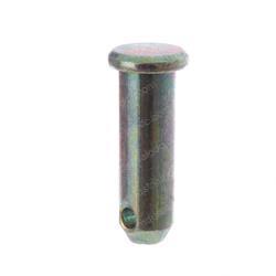 Picture of Pin-Clevis.31.97 Ps (kc)