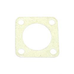 Picture of Gasket