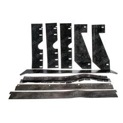 Picture of Skirt Kit [6200]
