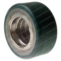 Picture of Wheel - Poly 6.00 X 2.75