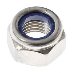 GC45-00-06