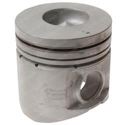 Picture of Piston