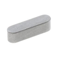 Picture of Key- Feather