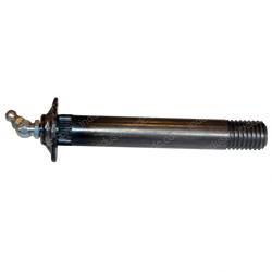 Picture of Pin - King