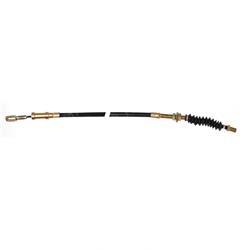 dwa521172 CABLE ASSEMBLY - PARKING RH