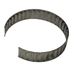 Picture of Ring - Tolerance