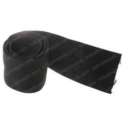 Picture of Misc Part