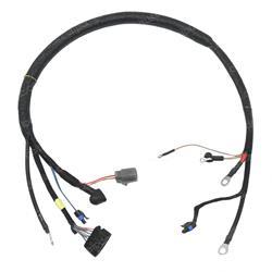 Picture of Harness