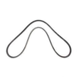 Picture of Belt - V