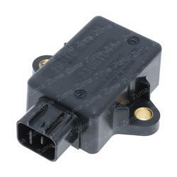 29310-4YK0