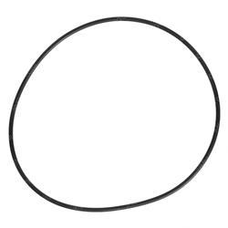 Picture of O-Ring - 1 Per Assy