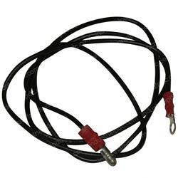 Picture of Wire
